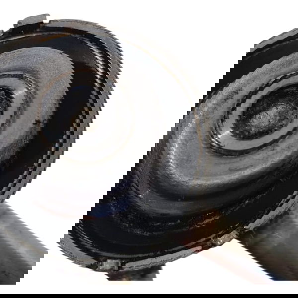 Bico Injetor Arla Lr Discovery Sport 2022