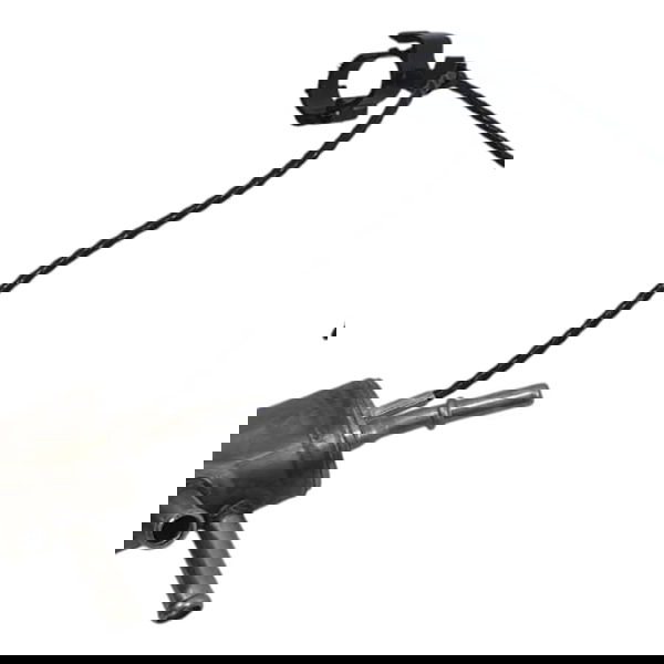 Bico Injetor Arla Lr Discovery Sport 2022