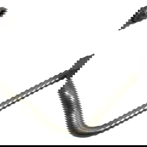 Kit Jogo Canos Bico Injetor Lr Discovery Sport 2022