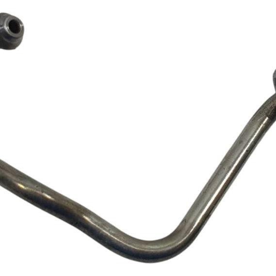 Kit Jogo Canos Bico Injetor Lr Discovery Sport 2022