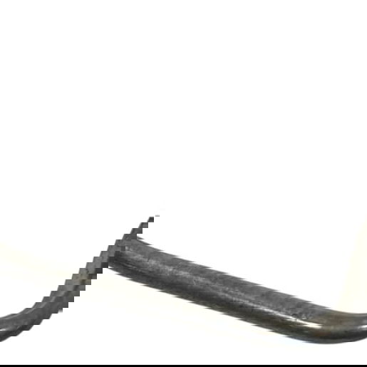 Kit Jogo Canos Bico Injetor Lr Discovery Sport 2022