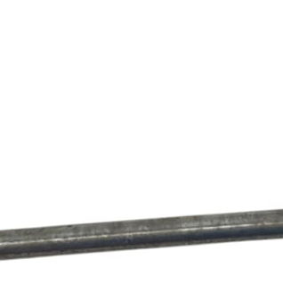 Kit Jogo Canos Bico Injetor Lr Discovery Sport 2022