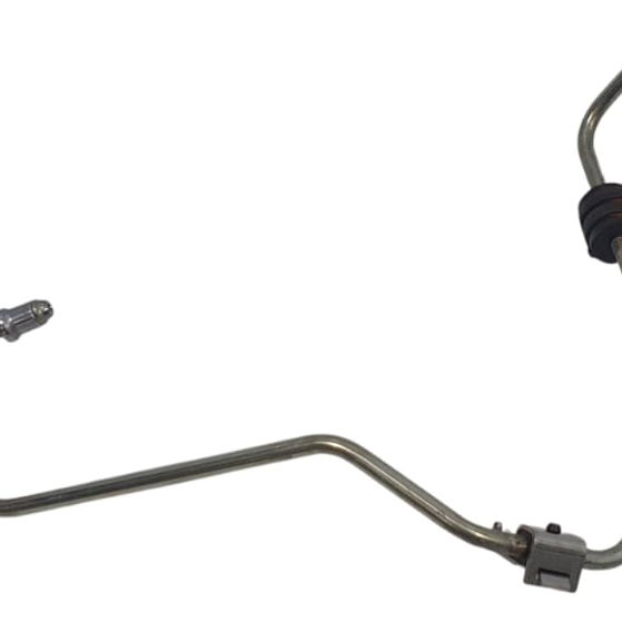 Cano Flauta Combustível Lr Discovery Sport 2022