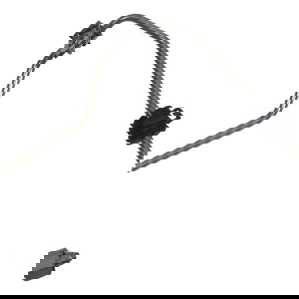 Cano Flauta Combustível Lr Discovery Sport 2022