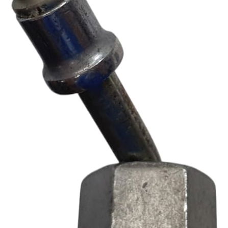 Cano Flauta Combustível Lr Discovery Sport 2022