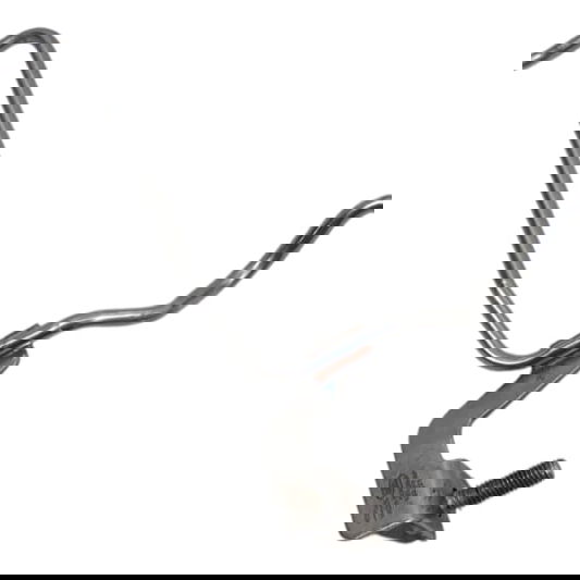 Cano Bomba De Alta C/sensor Lr Discovery Sport 2022