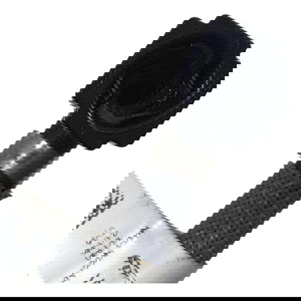 Mangueira Retorno Combustivel Lr Discovery Sport 2022