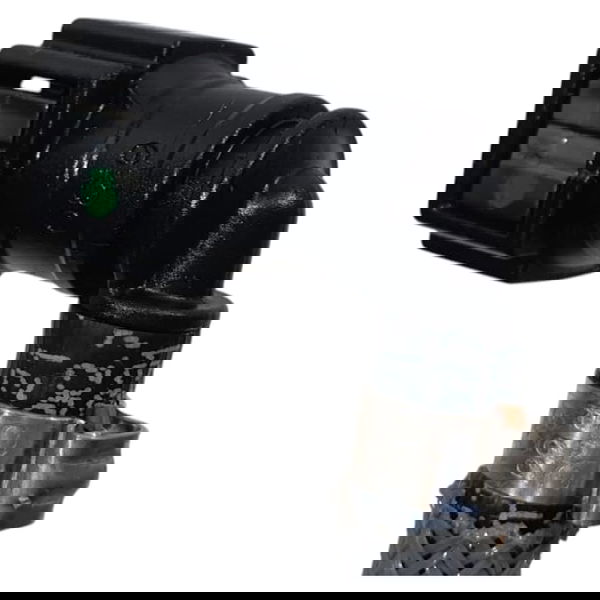 Mangueira Retorno Combustivel Lr Discovery Sport 2022