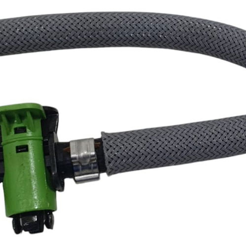 Mangueira Retorno Combustivel Lr Discovery Sport 2022