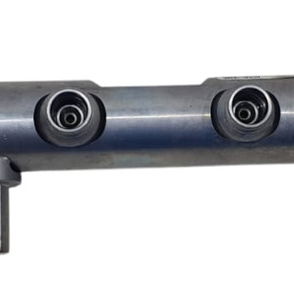 Flauta Combustível Bicos Lr Discovery Sport 2022