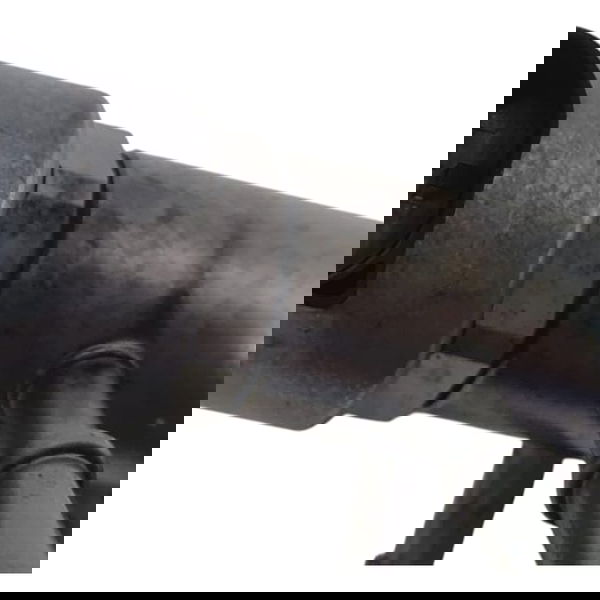 Flauta Combustível Bicos Lr Discovery Sport 2022