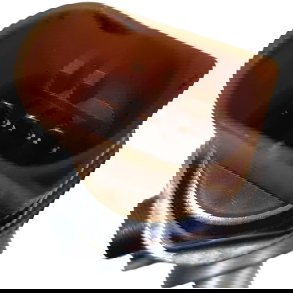 Flauta Combustível Bicos Lr Discovery Sport 2022