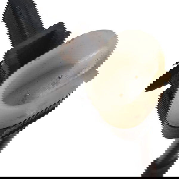 Sensor Pastilha Dianteiro Esq Lr Discovery Sport Diesel 2022