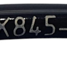 Sensor Pastilha Dianteiro Esq Lr Discovery Sport Diesel 2022