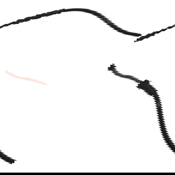 Sensor Pastilha Dianteiro Esq Lr Discovery Sport Diesel 2022