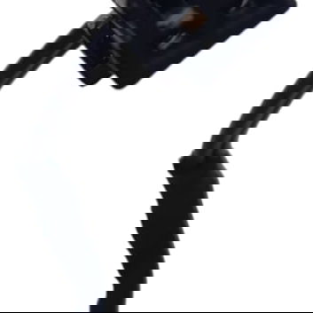 Módulo Controle Ar Condicionado  Lr Discovery Sport 2022