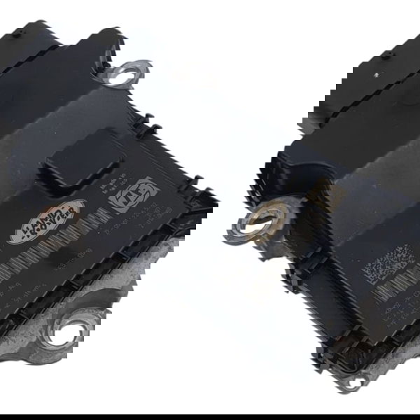 Módulo Câmbio Lr Discovery Sport Diesel 2022