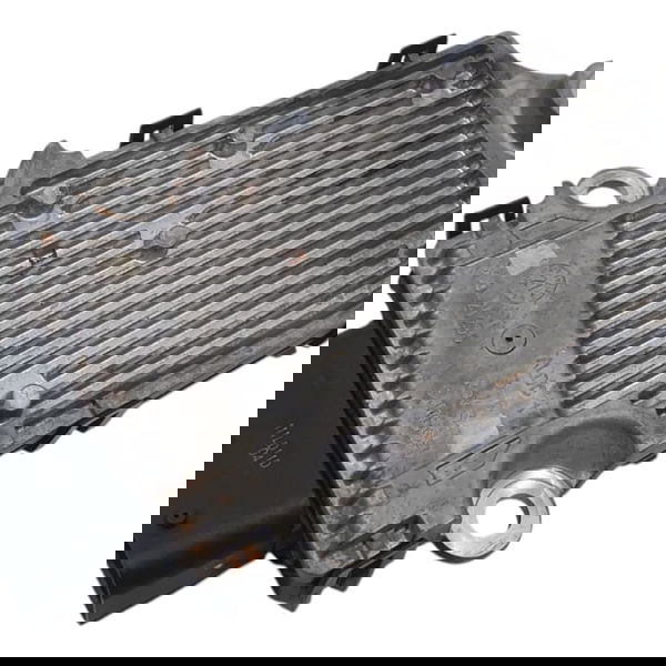 Módulo Câmbio Lr Discovery Sport Diesel 2022