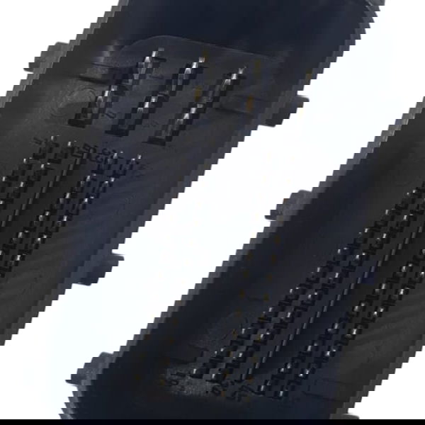 Módulo Câmbio Lr Discovery Sport Diesel 2022