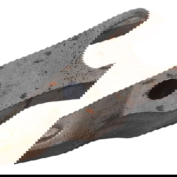 Kit 4 Travas Suporte Bicos Injetores Lr Discovery Sport 2022