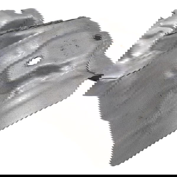 Defletor De Calor Escape Lr Discovery Sport Diesel 2022