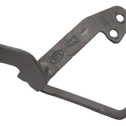 Suporte Motor Lr Discovery Sport Diesel 2022