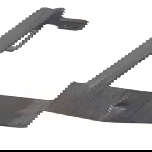 Suporte Motor Lr Discovery Sport Diesel 2022