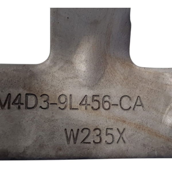 Suporte Motor Lr Discovery Sport Diesel 2022