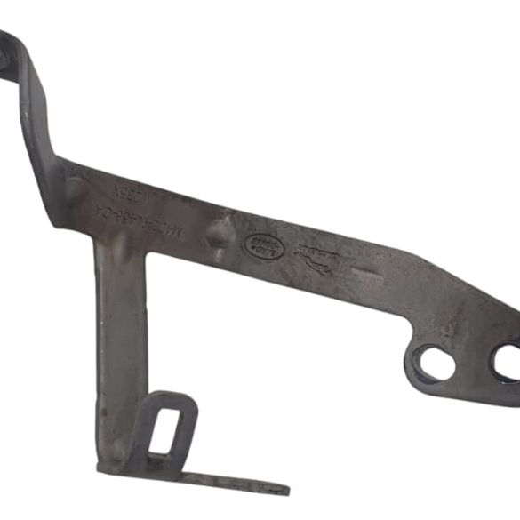 Suporte Motor Lr Discovery Sport Diesel 2022