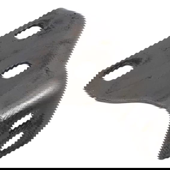 Suporte Motor Lr Discovery Sport Diesel 2022