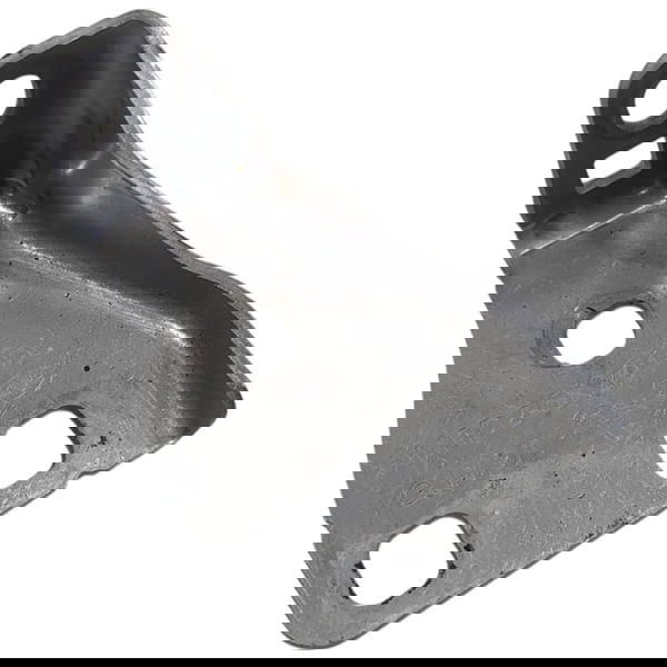 Suporte Motor Lr Discovery Sport Diesel 2022