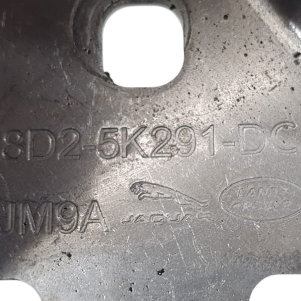 Suporte Motor Lr Discovery Sport Diesel 2022