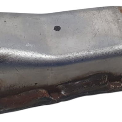 Suporte Motor Lr Discovery Sport Diesel 2022