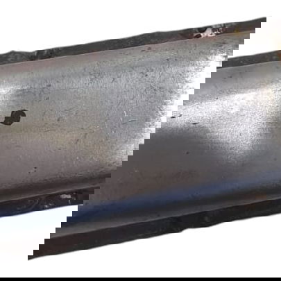 Suporte Motor Lr Discovery Sport Diesel 2022