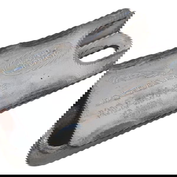 Suporte Motor Lr Discovery Sport Diesel 2022