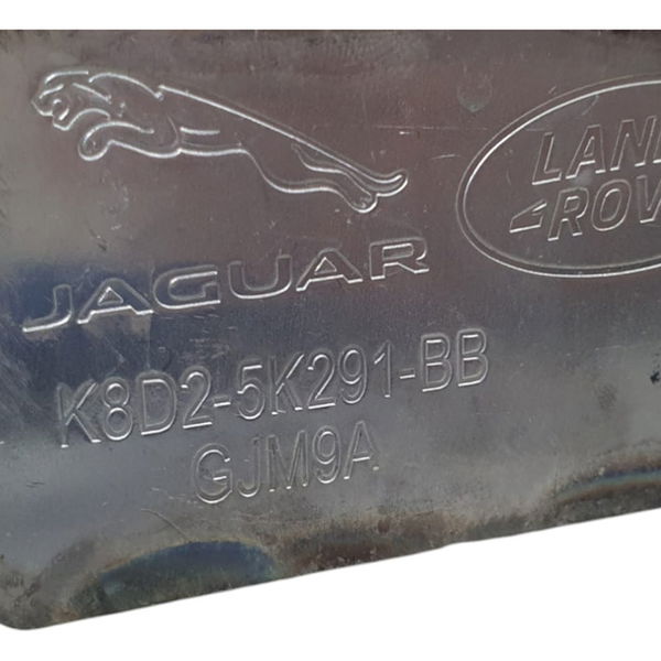 Suporte Motor Lr Discovery Sport Diesel 2022