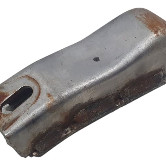 Suporte Motor Lr Discovery Sport Diesel 2022