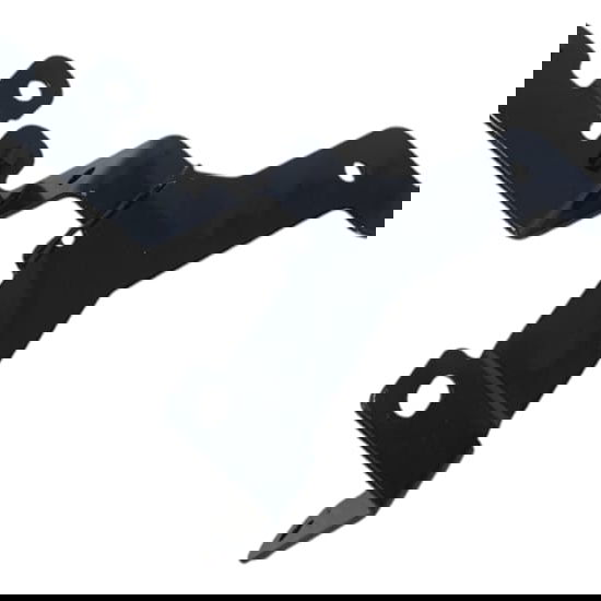 Suporte Motor Lr Discovery Sport Diesel 2022