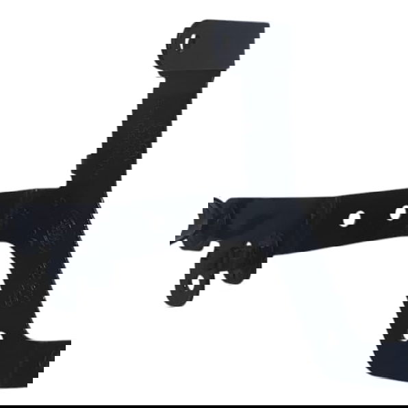 Suporte Motor Lr Discovery Sport Diesel 2022