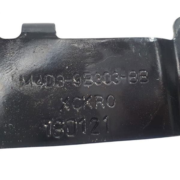 Suporte Motor Lr Discovery Sport Diesel 2022