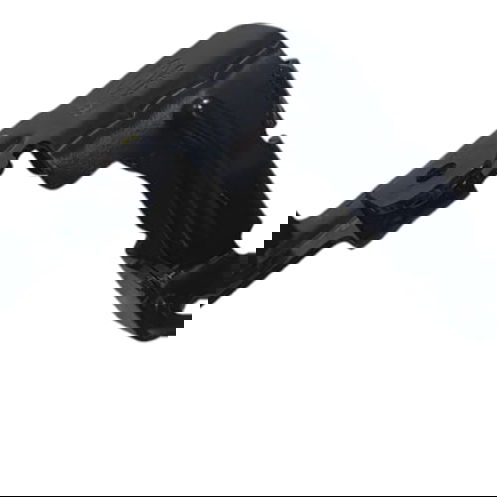 Suporte Motor Lr Discovery Sport Diesel 2022