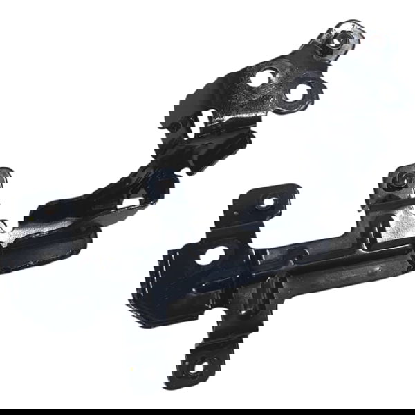 Suporte Motor Lr Discovery Sport Diesel 2022