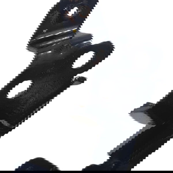 Suporte Motor Lr Discovery Sport Diesel 2022