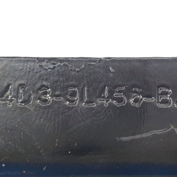 Suporte Motor Lr Discovery Sport Diesel 2022