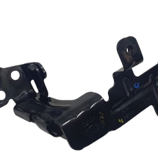 Suporte Motor Lr Discovery Sport Diesel 2022