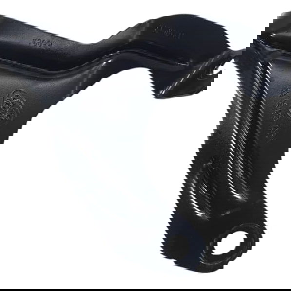 Suporte Motor Lr Discovery Sport Diesel 2022