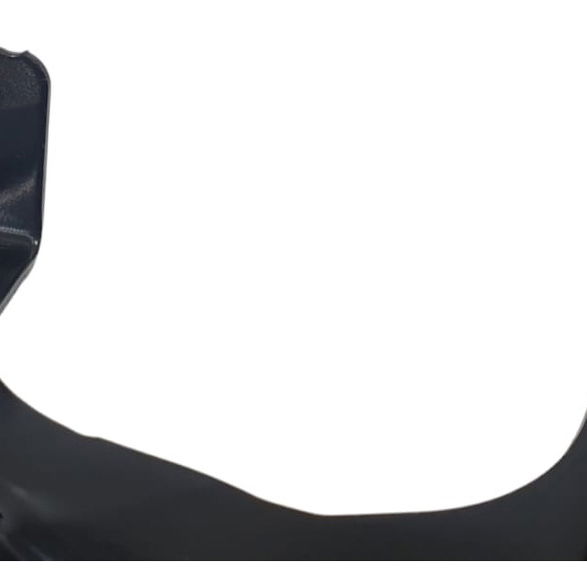 Suporte Motor Lr Discovery Sport Diesel 2022