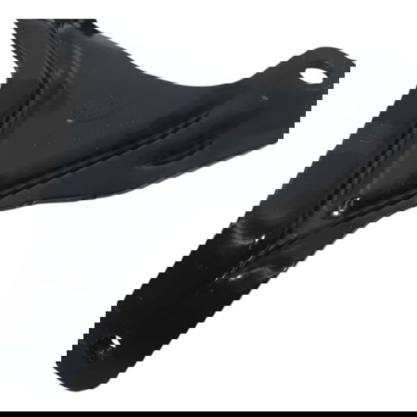 Suporte Motor Lr Discovery Sport Diesel 2022