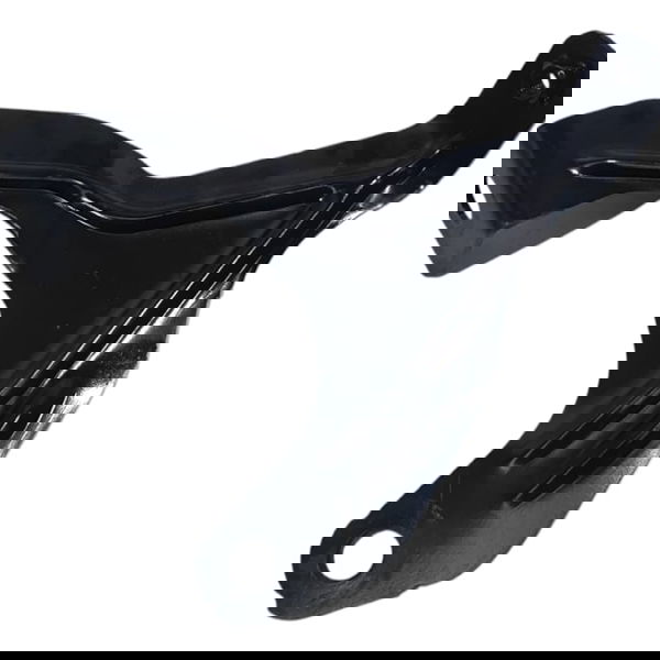 Suporte Motor Lr Discovery Sport Diesel 2022