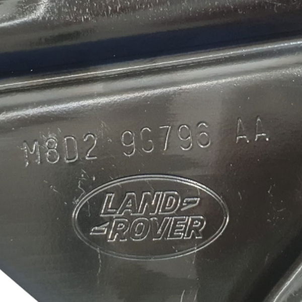 Suporte Motor Lr Discovery Sport Diesel 2022